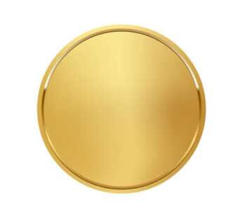 GOLD CIRCLE