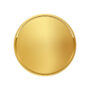 GOLD CIRCLE
