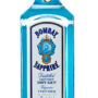 Bombay Sapphire® Gin