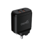 CHUPEZ 2.1A Prime Charger