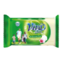 viva plus multipurpose bar