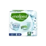 MOLPED PAD by 8
