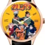 Anime Watch