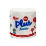 ROSE PLUS JUMBO