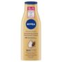 NIVEA Nourishing Cocoa 400ml