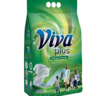 Viva Plus ACTIVE WHITENER 850g