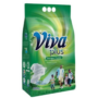 Viva Plus ACTIVE WHITENER 850g