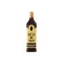 BEST CREAM 200ml
