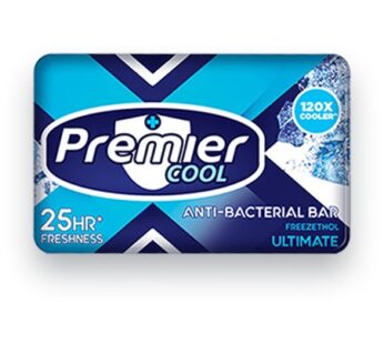 PREMIER COOL 110G