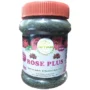 ROSE PLUS