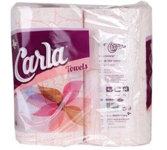 ROSE CARLA