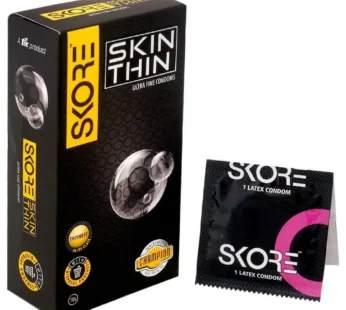 FINE CONDOM