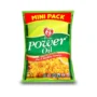 POWER OIL SACHET BIG
