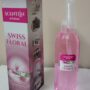 Swiss Air-freshener 250ml
