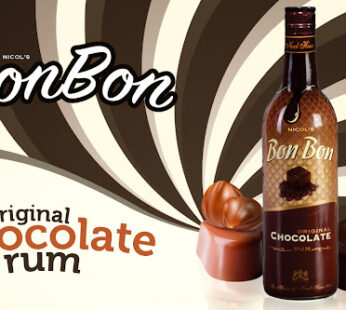BON BON