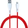 CHUPEZ 1M Mico plug Data Cable CH-891