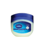 VASELINE 50ml