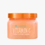 TREE HUT SUGAR SCRUB VITAMIN C