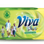 viva plus multipurpose soap