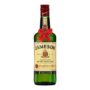JAMESON 700ml
