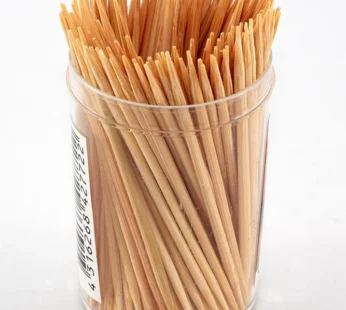 Toothpick