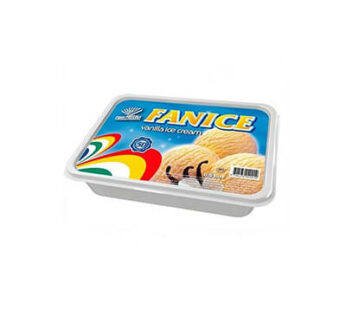 FANICE 900ML