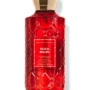 Bath & Body Works PEACH BELLINI Body Wash 10 fl oz