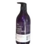 Bigblow Grape Body Wash 750ML