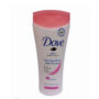 Dove Rich Nourishing Lotion - 400ml