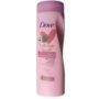 Dove Body Love Deep Care 400ml