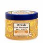 Dr Teal's Glow & Radiance Vitamin C Citrus Salt Scrub