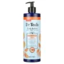 Body Lotion - Moisture+ Vitamin C & Essential Oils 532ml/18oz