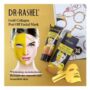 Dr. Rashel Gold Collagen Peel Off Facial Mask