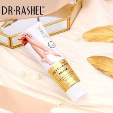 Dr. Rashel Hair Removal Cream - Image 3