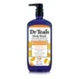 Dr Teal's Body Wash with Pure Epsom Salt