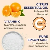 Dr Teal's Body Wash with Pure Epsom Salt - Image 4