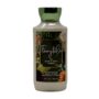 Bath & Body Works FAIRYTALE 24 Hour Moisture Body Lotion Shea Butter Vit E 8 oz