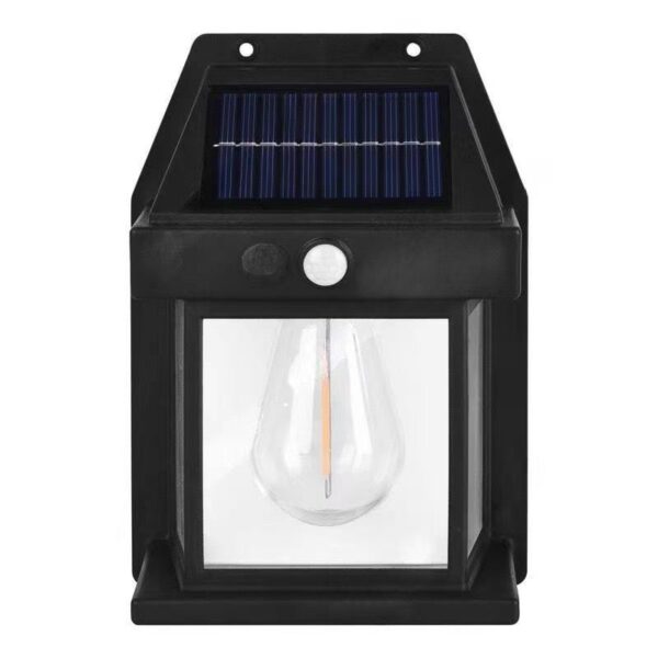 Solar Interaction Wall Lamp 888 - Image 5