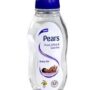 Pears Pure mild and gentle baby oil 200mL