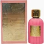 Paris Corner Qissa Pink EDP Perfume