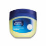 Vaseline BlueSeal Pure Petroleum Jelly (100ml)
