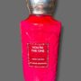 Bath & Body Works You are the One Body Lotion