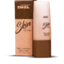 Zikel Skin Pro Filter Foundation