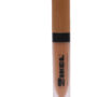 Zikel 24Hrs Kiss-Proof Lip Stain