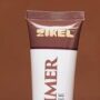 Zikel oil-free Face Primer