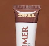 Zikel oil-free Face Primer