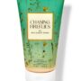 Chasing Fireflies Bath and Body Works Creamy Body Scrub