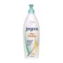 Jergens Ultra Healing Lotion 621ml
