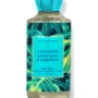 Bath & Body Works Thailand Sweet Kiwi & Starfruit Body Wash