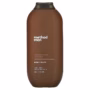 Method Men's Body Wash Sandalwood + Vetiver - 18 fl oz